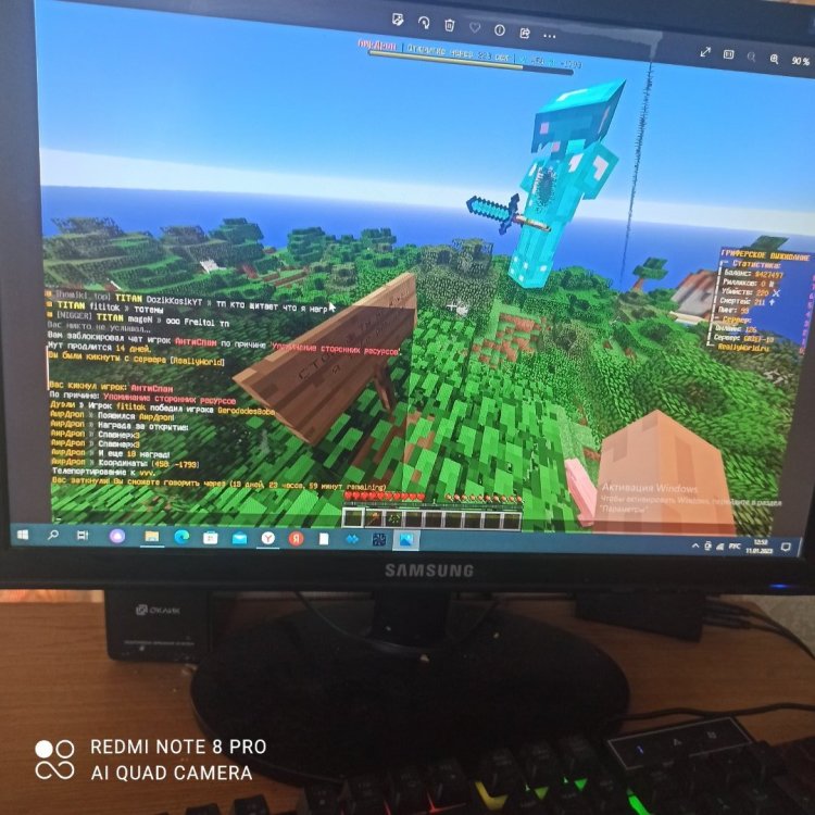 16734307767516571827953433201324.jpg