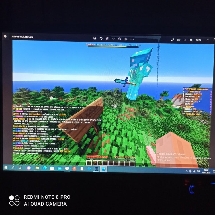 16735411475103005067467752874370.jpg