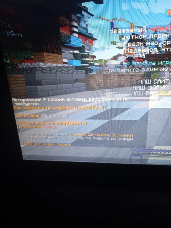 16737035700735548878769455105678.thumb.jpg.3c38caed473c46e89468a822879e6076.jpg