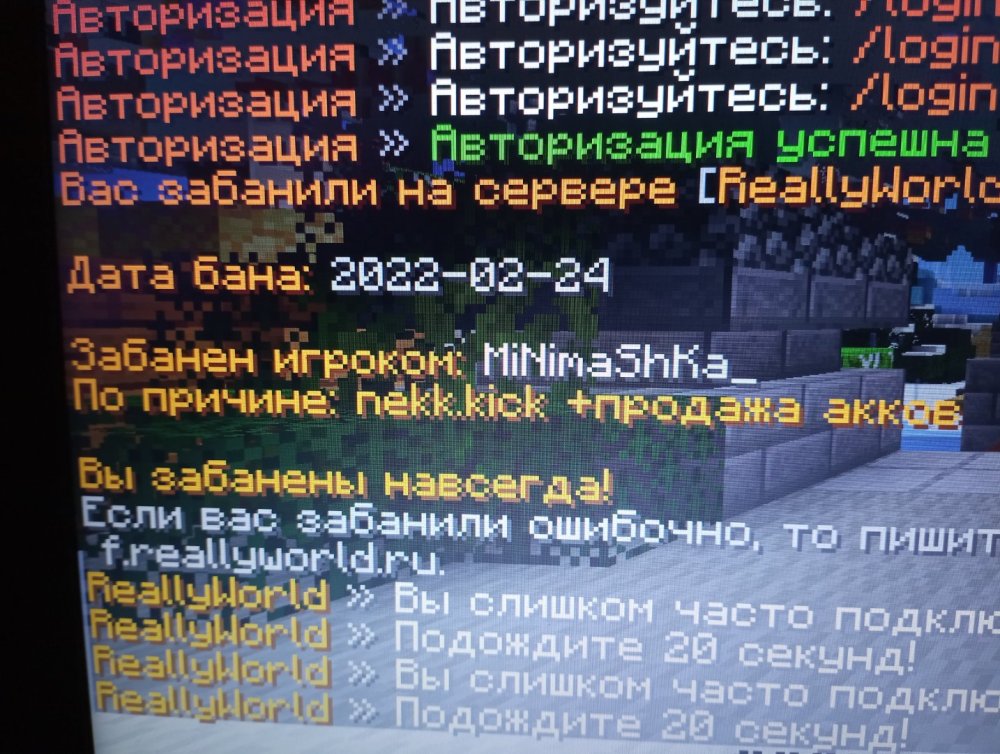 16740162025316823677132805447648.jpg
