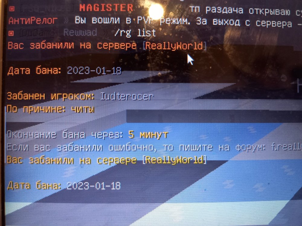 16740520664452341315596590332043.jpg
