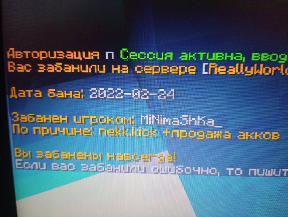 16741212129175647743881217908390.jpg