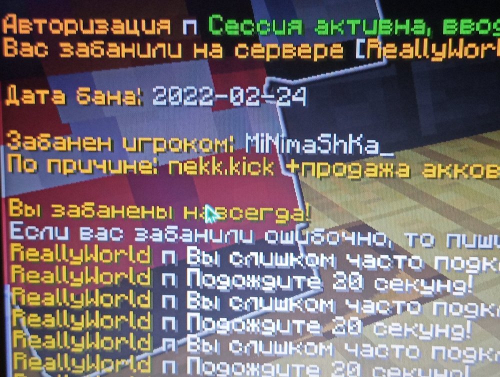 16741300482773276507452450292989.jpg