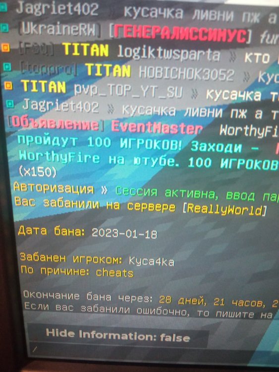 16741388373704005846521960077271.jpg