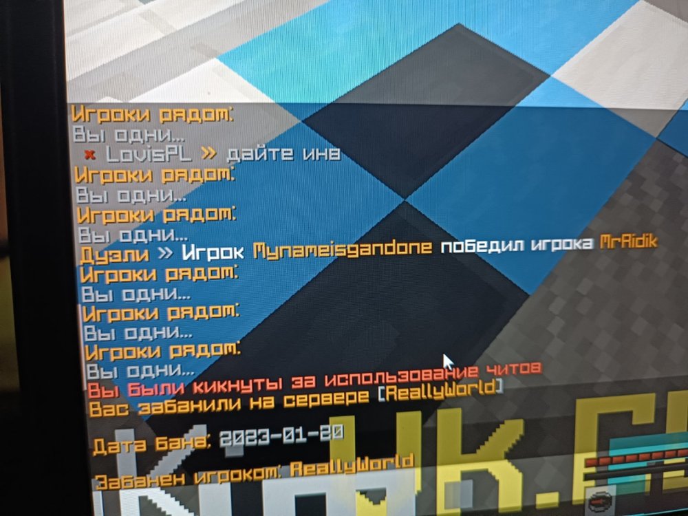 1674216541558134118764932817239.jpg