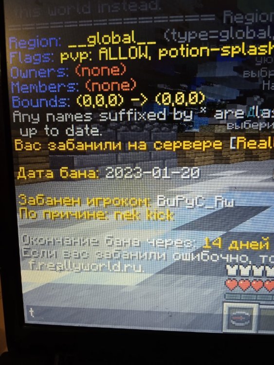 16742259455498255947975159222949.jpg