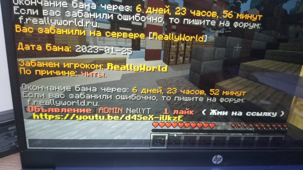 16746565125282288389244986510337.jpg