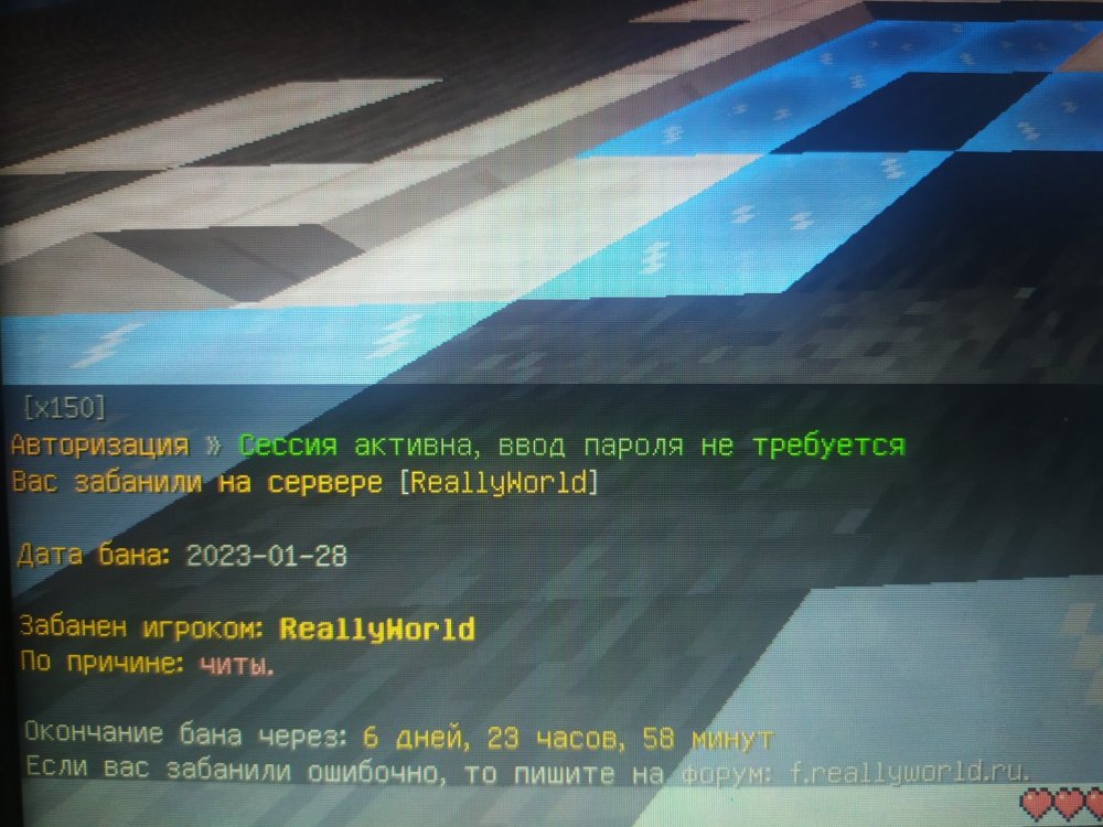 16749042989394114787776647708146.jpg