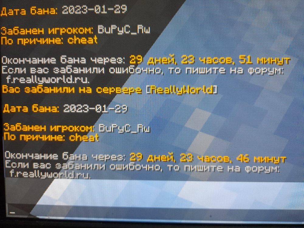 16750070297132841755093147364917.jpg
