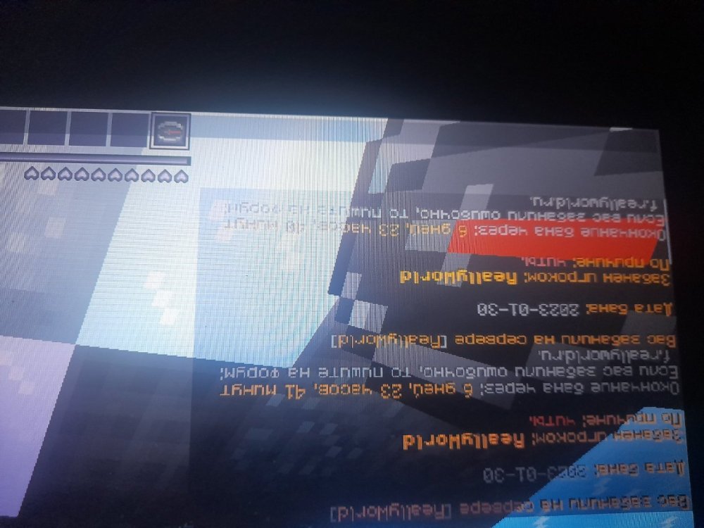 16750942452686859636567562293885.jpg