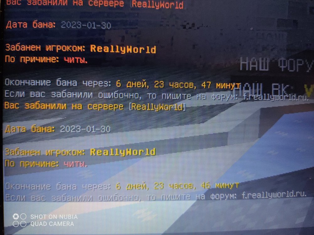 16750964284564629925881763139588.jpg
