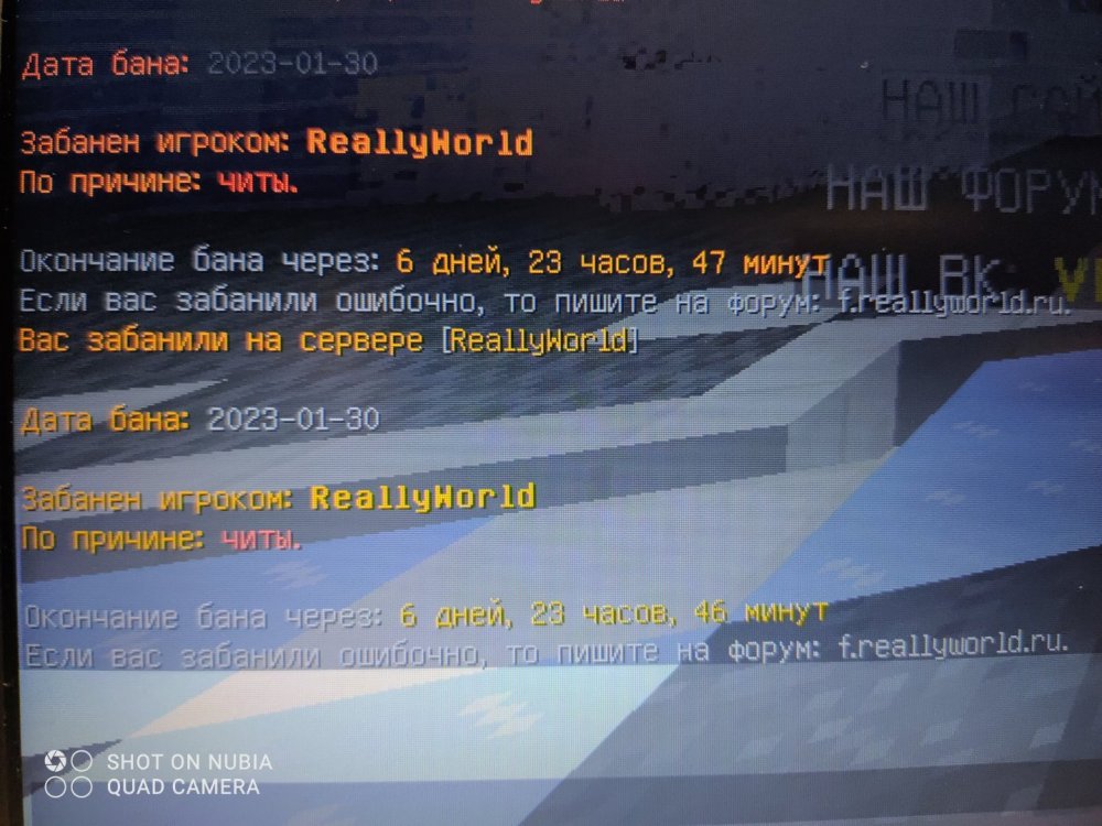 16750965739058174815311475884845.jpg