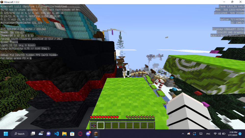 1678658823_Screenshot(8).thumb.png.a006647c4cfd637aafa9e72e7ac9c736.png