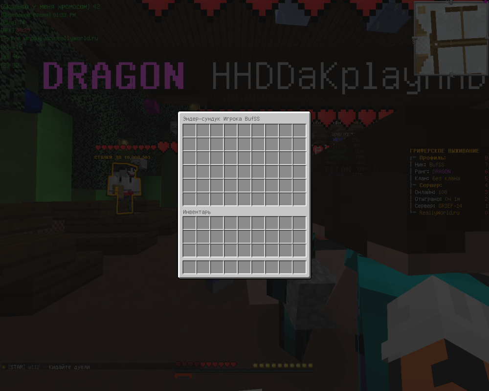 1792159864_2.thumb.png.4e21bd907926de529e51b8566aeafd29.png