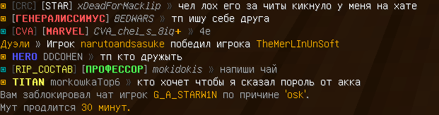 1810940401_..png.fcd96a1077c28ba28cb1f921d21c2491.png