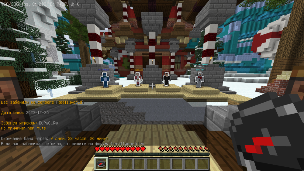 1849386481_BaseProfileScreenshot2023_01.03-18_46_58_26.thumb.png.2e74a7aec81b060a018925fb94ced68d.png