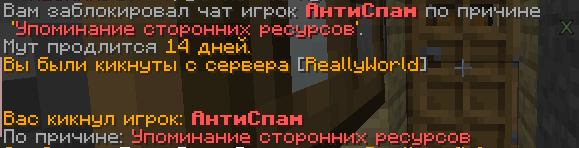 1878491614_.PNG.8484ce30d9a2a475920b305a79715f8e.PNG
