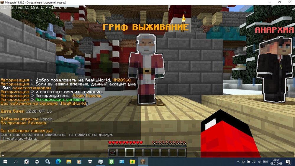 1909167616_1.thumb.jpeg.4d828dbef76a0dea8784cc4d8e4f95f0.jpeg