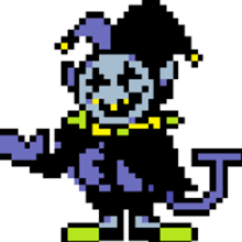 AslaniLOL