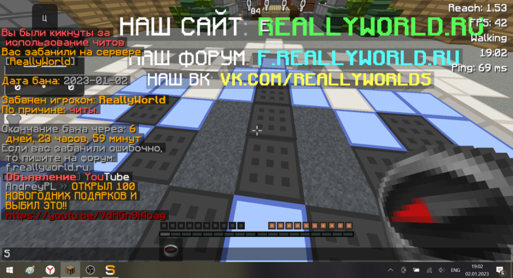 image (1).png