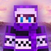 Votik_YT