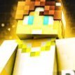 EvilPro_YT