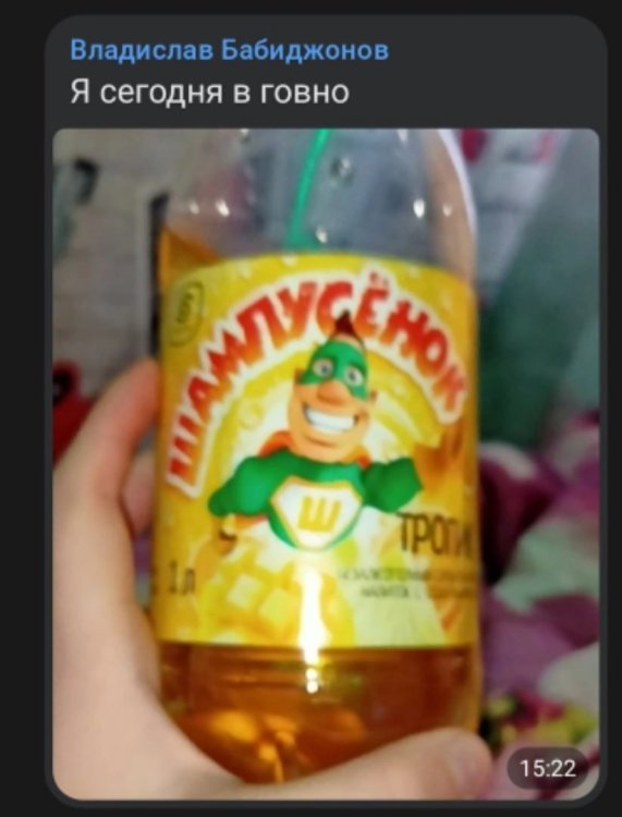 1pBxlJiMcgQ.jpg