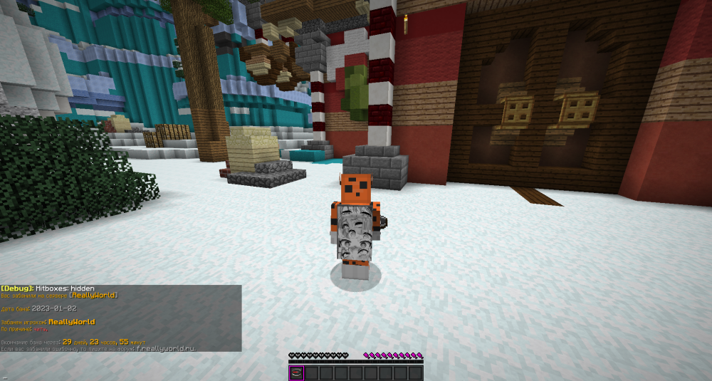 2023-01-03_02_17_22.thumb.png.4d2961a7204af95eaacc09245badf411.png