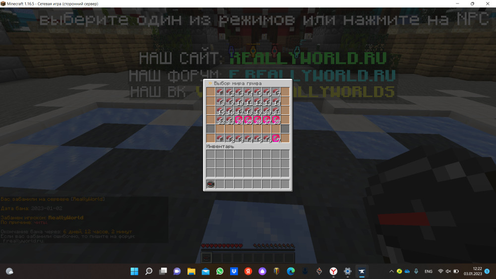 2023-01-03_12-22-07.png