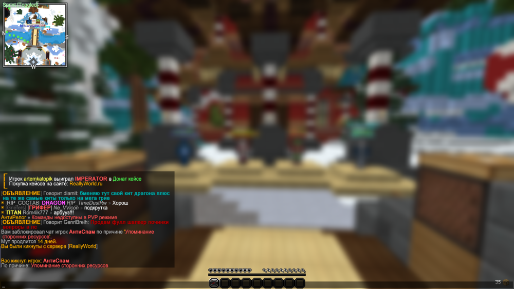 2023-01-03_12.46.29.png