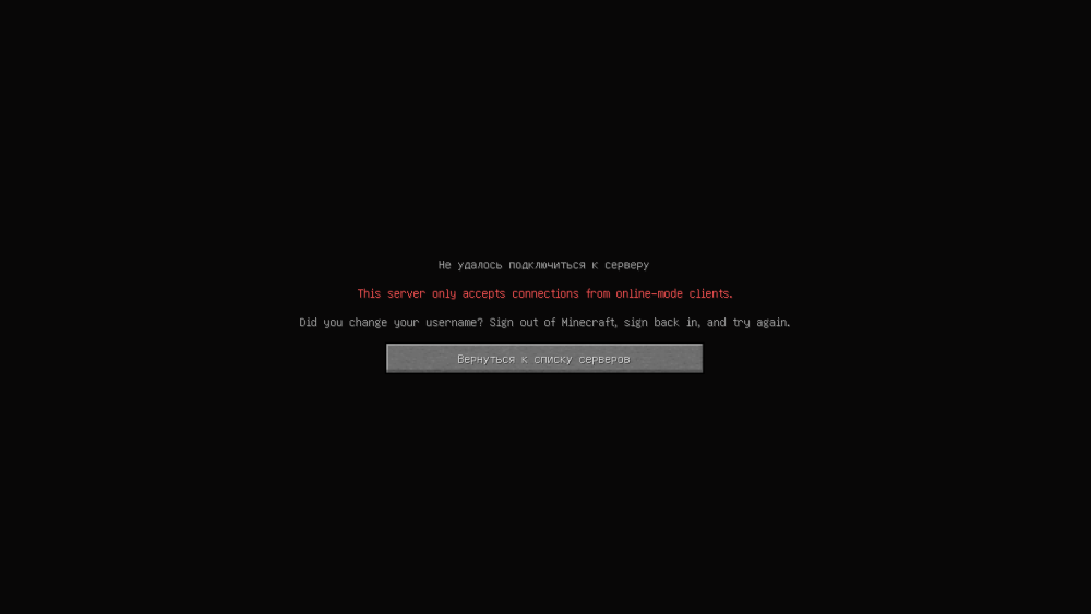 2023-01-06_12_55_27.thumb.png.2bed834111f39e8d72899a392fa9af4b.png