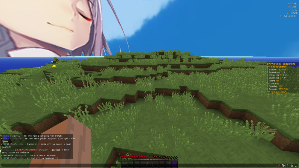 2023-01-07_14_53_32.thumb.png.f0e86f183ebaf73c8eaf28a2f82dd350.png