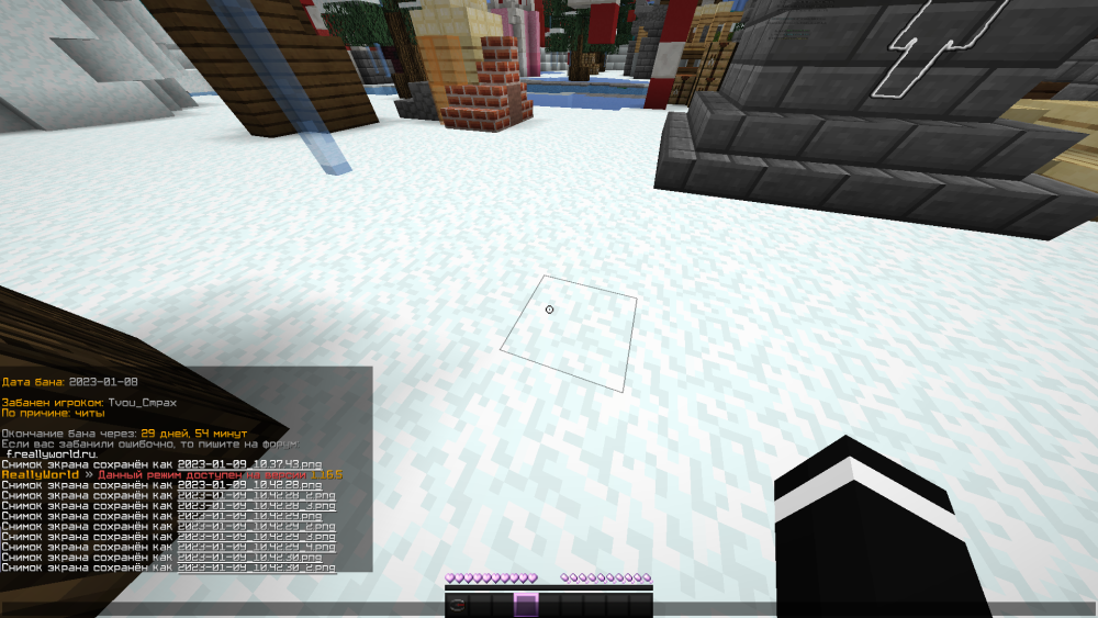 2023-01-09_10.42.30_3.png