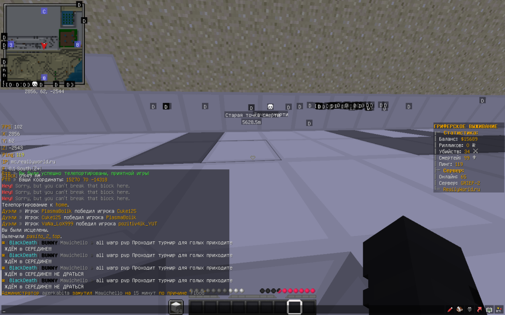 2023-01-10_09_49_59.thumb.png.473fe2b7fc6a1bd0929592636221b4bd.png