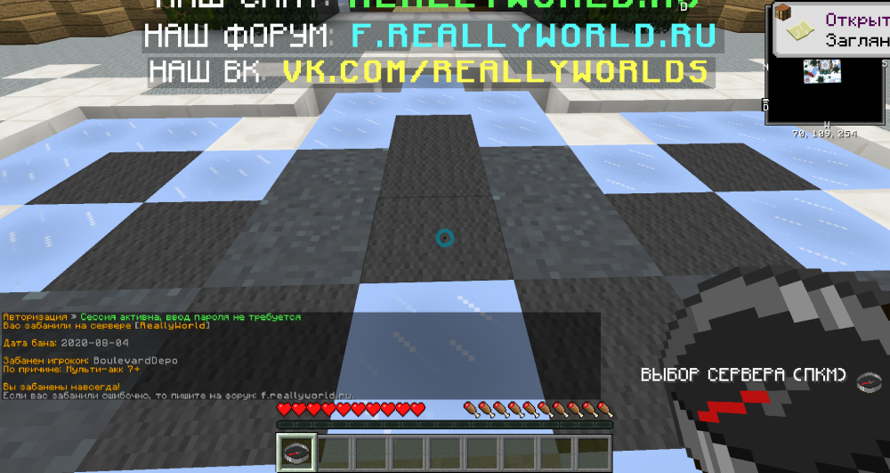 2023-01-10_11.21.00.png