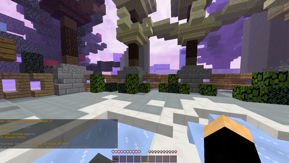 2023-01-14_17_04_41.thumb.png.895f502060c4311b467ec56aec30656f.png