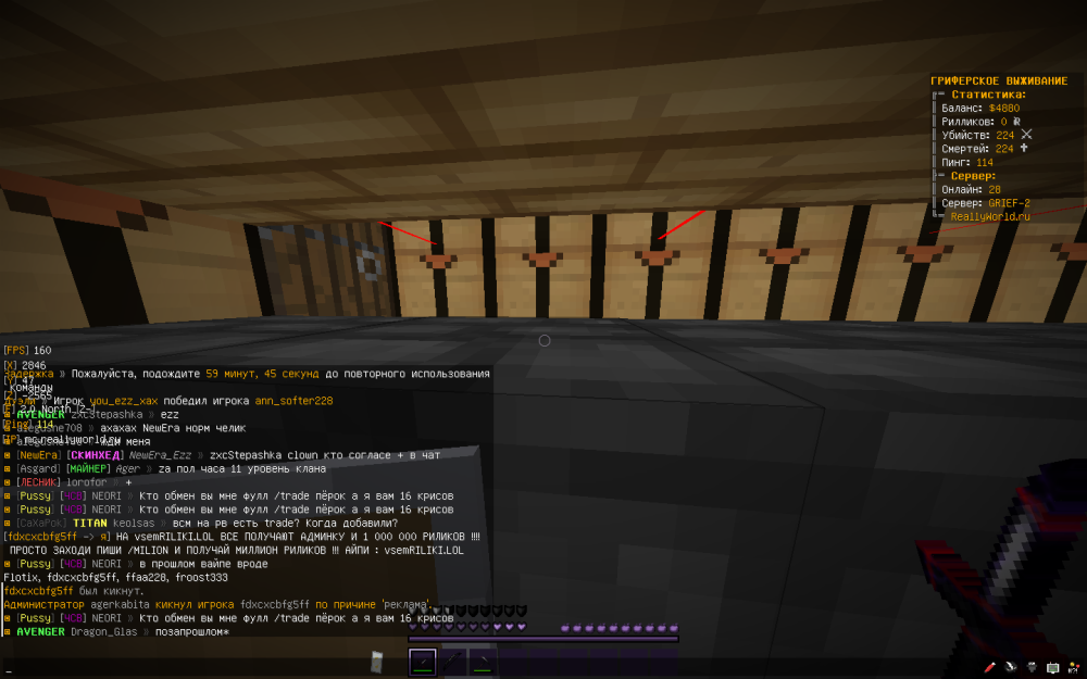 2023-01-15_06_10.25_2.thumb.png.1188bd4dfa81f5d3c8774b41b424ebd2.png