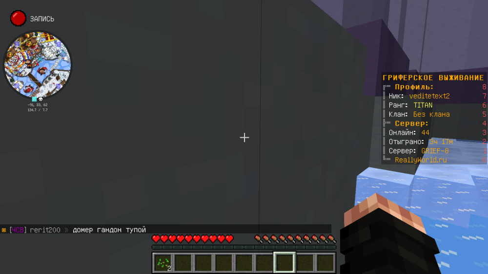 2023-01-15_11_47_00.thumb.png.1cf446dfdb33f032a3b0f54ce954b64e.png