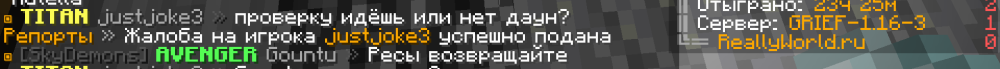 2023-01-16_13_48_26.thumb.png.0fe65dae4f5ffba462bec04ff2c0e918.png