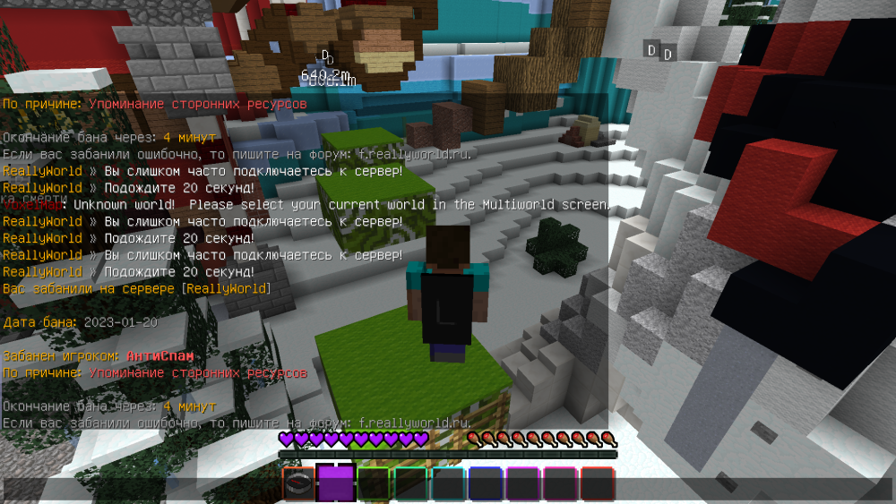 2023-01-20_23_57_39.thumb.png.3d0986ca7f36cd2d7bc2276d99daacec.png