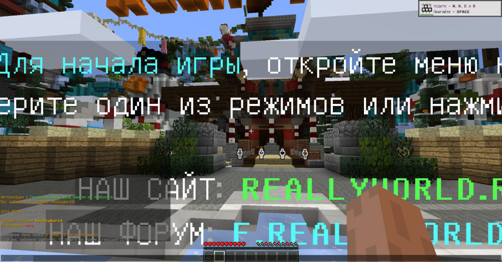 2023-01-25_15_54_25.thumb.png.81308de514ce9c1b2e213108594cd730.png