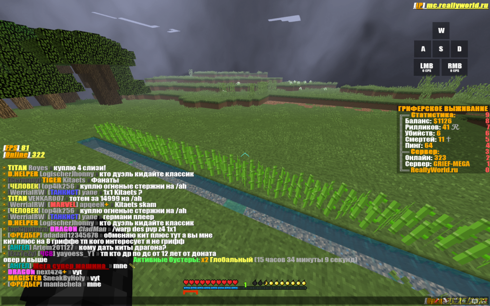 2023-01-29_10_17_52.thumb.png.ec562a09bab39fa977c79275c5b055ba.png
