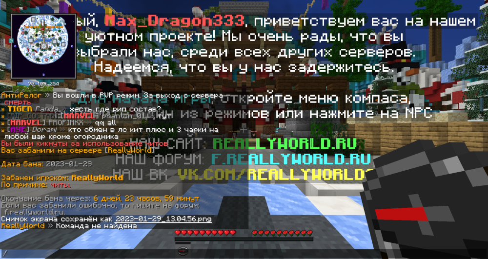 2023-01-29_13.05.04.png