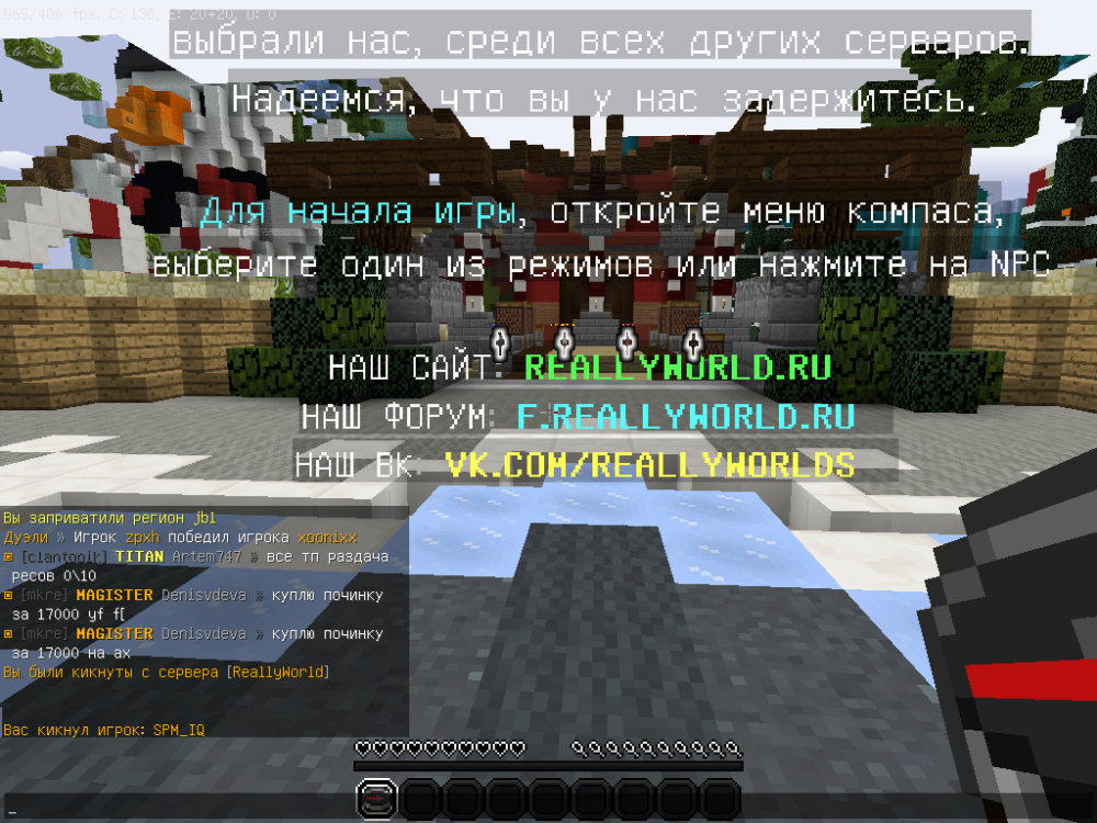 2023-01-29_13_20_01.thumb.png.eff303efae5b83ae242800d18d80dd09.png