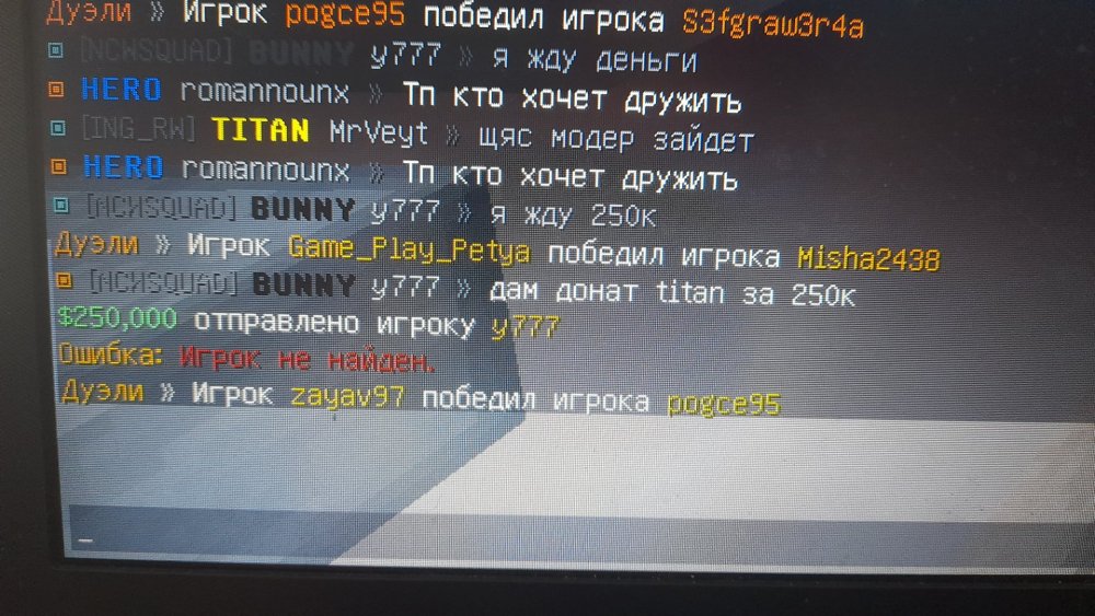20230103_152626.jpg