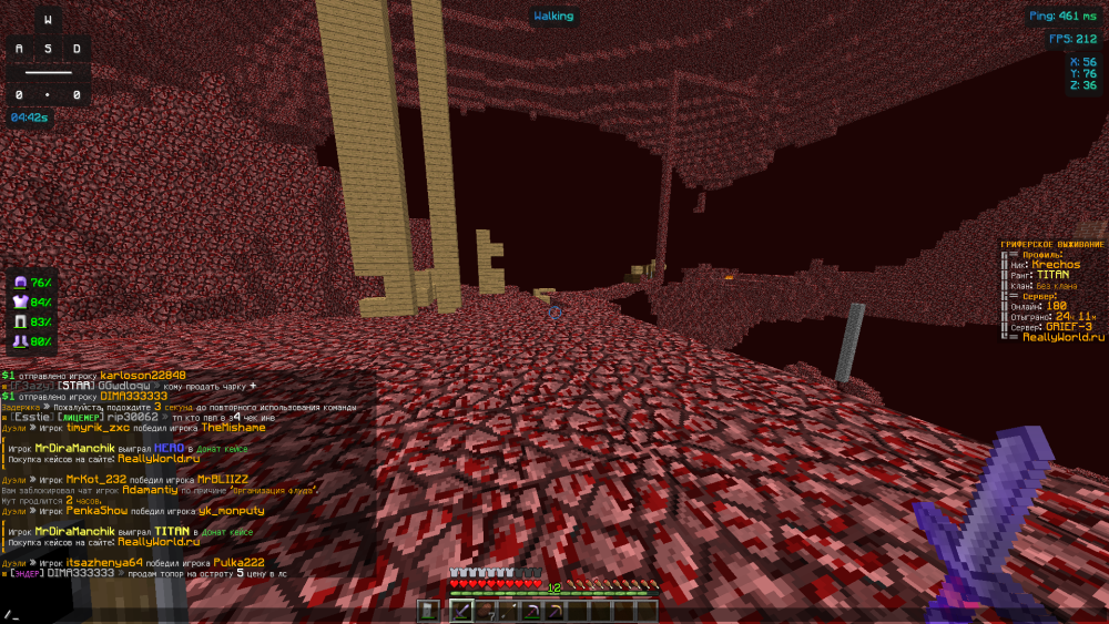 2116934249_SalwyrrLauncher07-01-202322_22_17.thumb.png.93d63819b9d77cbe8464228e732a3982.png