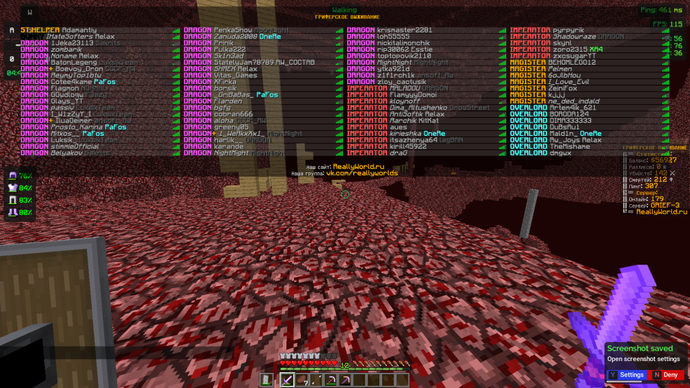 242153355_SalwyrrLauncher07-01-202322_22_22.thumb.png.a9f39b2dc30ca9013ff9bd4a7b5fd476.png