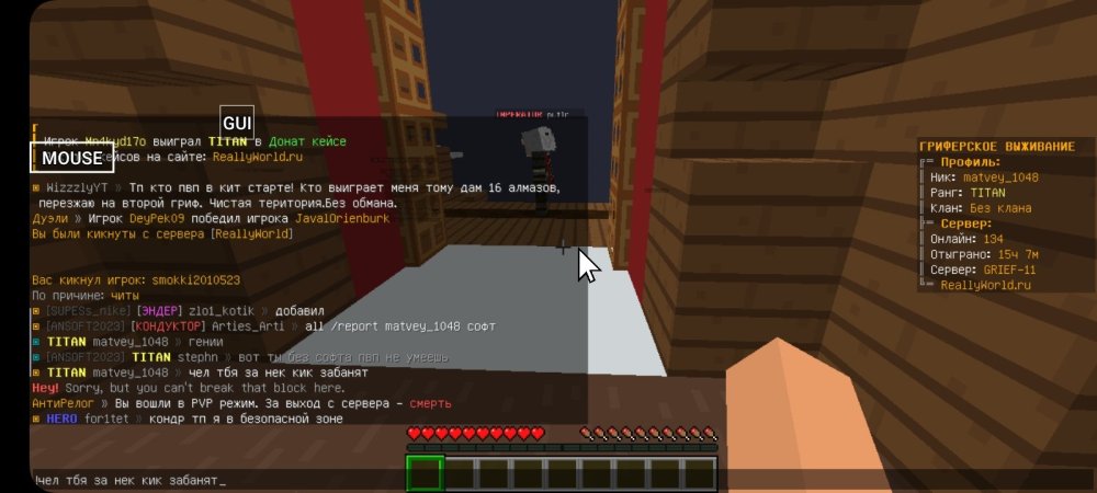 Screenshot_20230102_161340_PojavLauncher (Minecraft Java Edition for Android).jpg