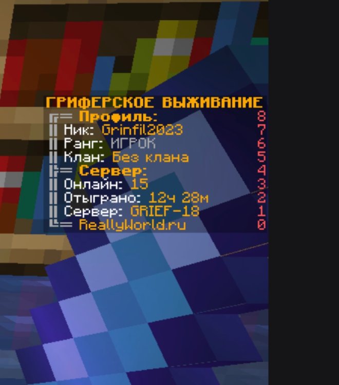 2BEAB870-9038-4B9E-B60A-7174BDAD09DE.jpeg