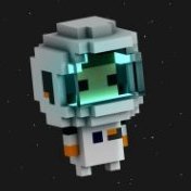 raketafm